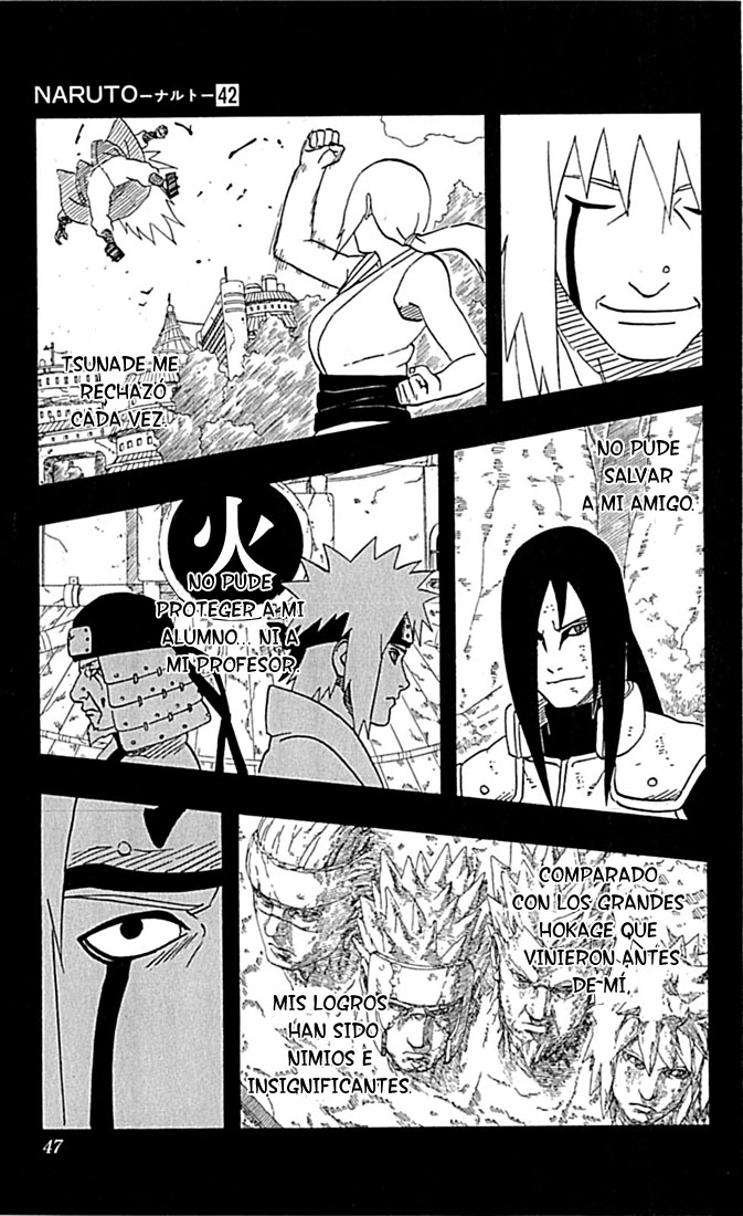 Read Subiendo De Nivel 10000 Años En el Futuro ES Manga Online