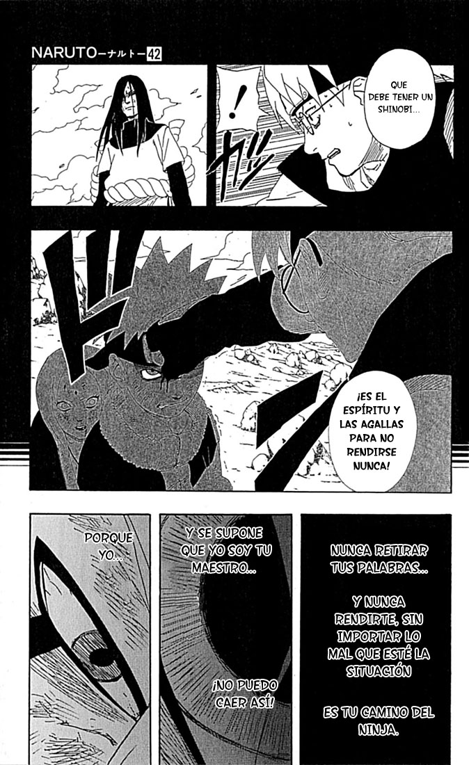 Read Subiendo De Nivel 10000 Años En el Futuro ES Manga Online