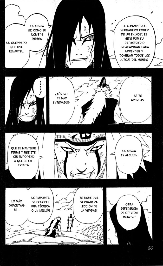 Read Subiendo De Nivel 10000 Años En el Futuro ES Manga Online