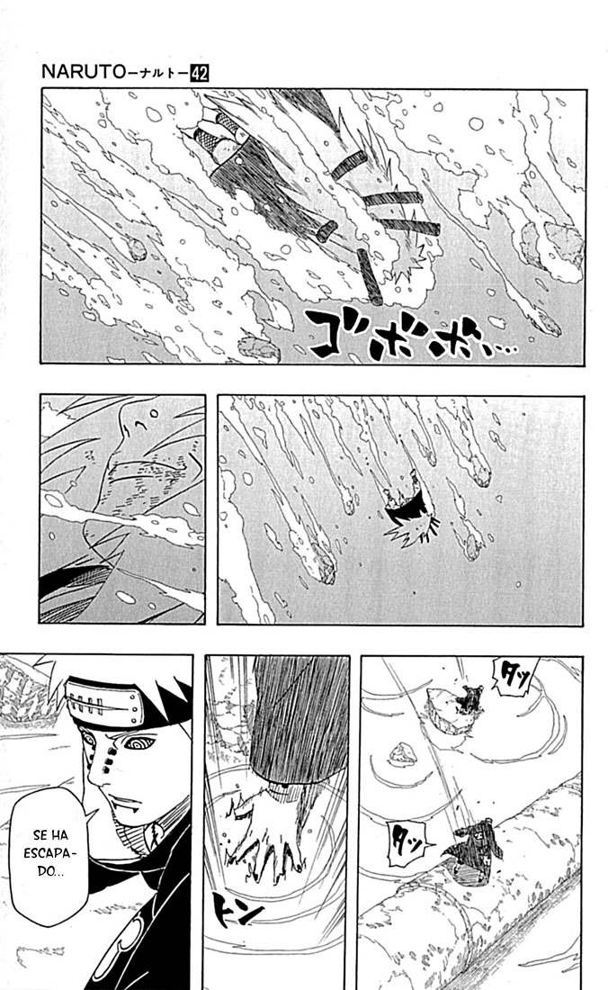 Read Subiendo De Nivel 10000 Años En el Futuro ES Manga Online
