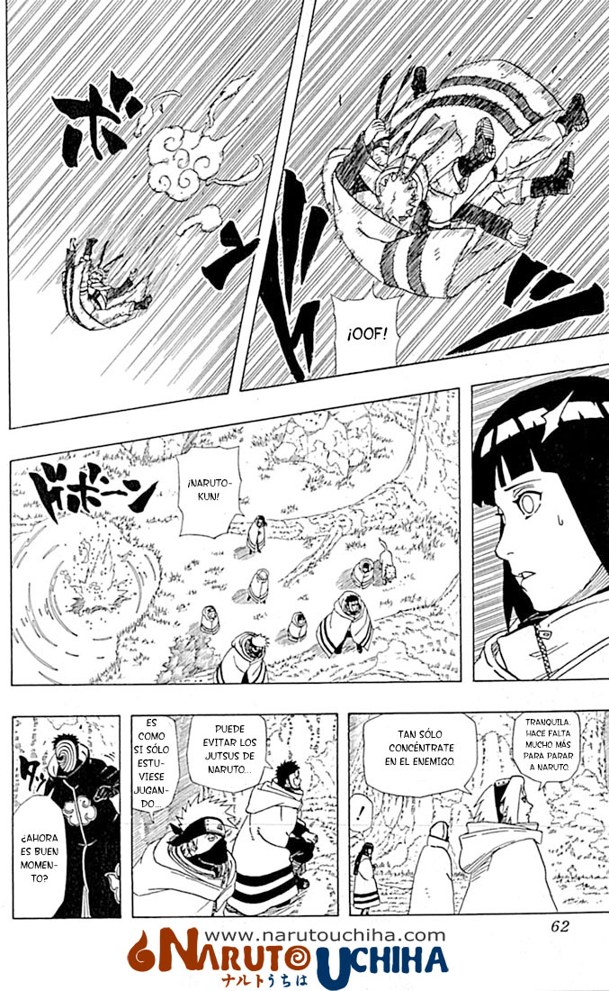 Read Subiendo De Nivel 10000 Años En el Futuro ES Manga Online