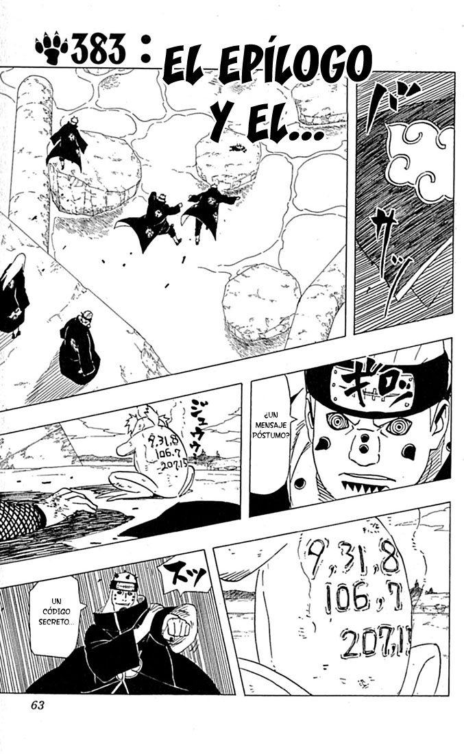 Read Subiendo De Nivel 10000 Años En el Futuro ES Manga Online