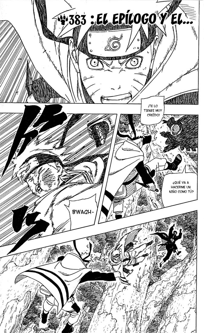 Read Subiendo De Nivel 10000 Años En el Futuro ES Manga Online