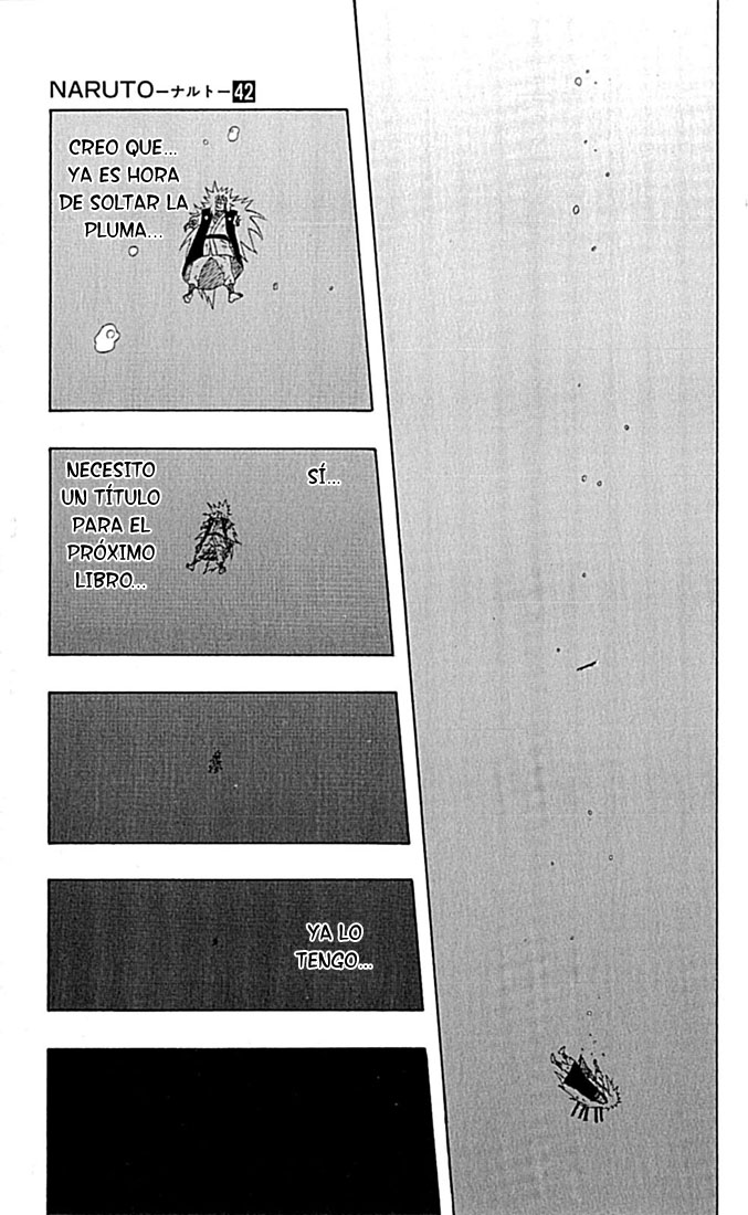 Read Subiendo De Nivel 10000 Años En el Futuro ES Manga Online