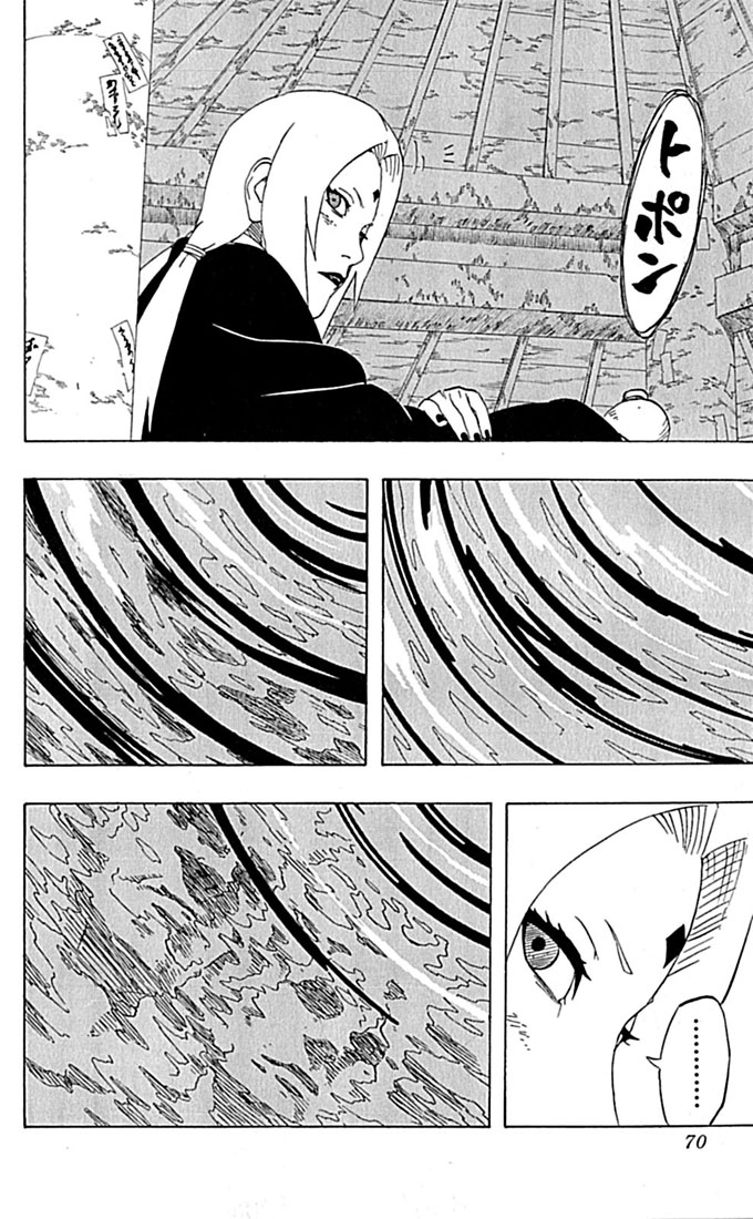 Read Subiendo De Nivel 10000 Años En el Futuro ES Manga Online