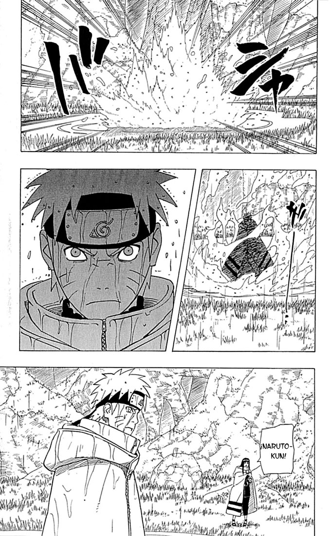 Read Subiendo De Nivel 10000 Años En el Futuro ES Manga Online