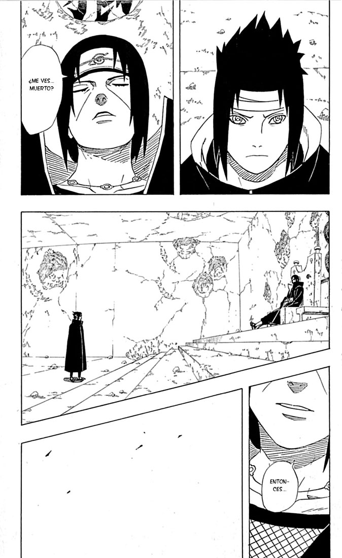 Read Subiendo De Nivel 10000 Años En el Futuro ES Manga Online