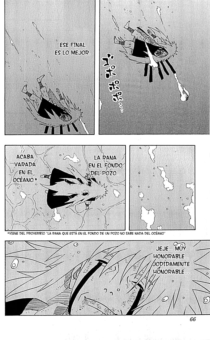 Read Subiendo De Nivel 10000 Años En el Futuro ES Manga Online