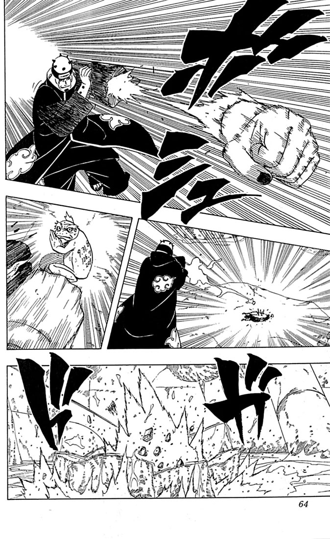 Read Subiendo De Nivel 10000 Años En el Futuro ES Manga Online