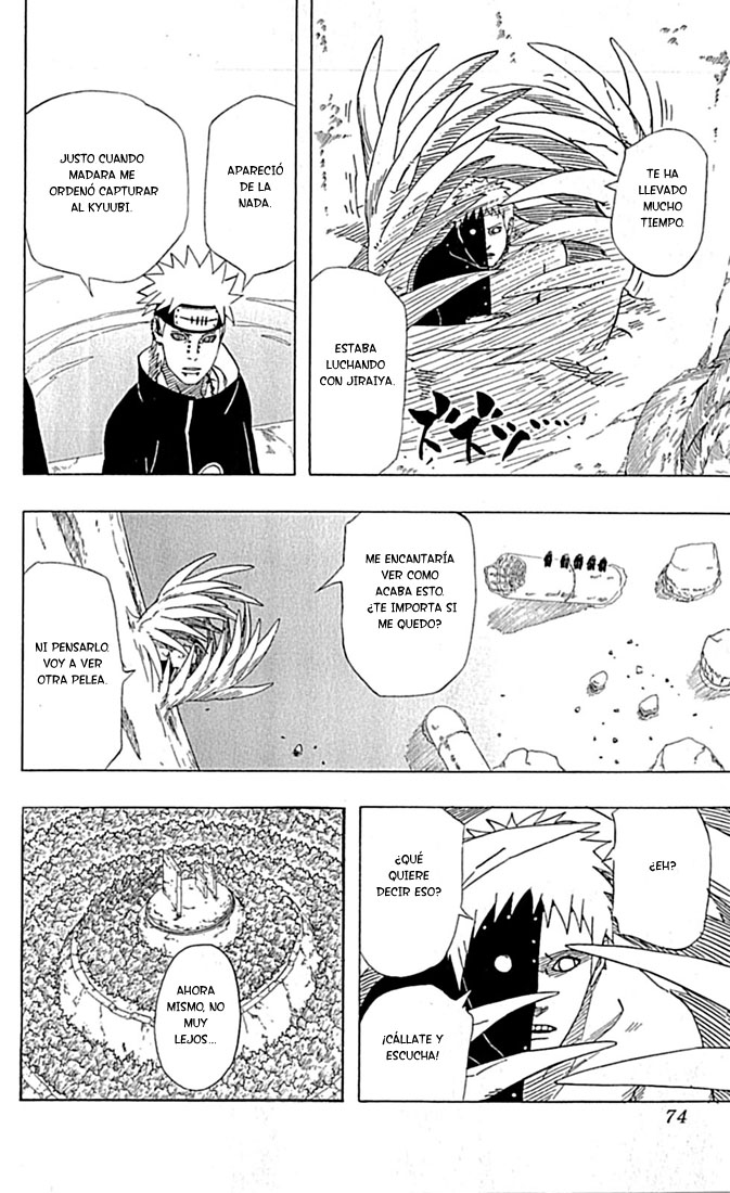 Read Subiendo De Nivel 10000 Años En el Futuro ES Manga Online