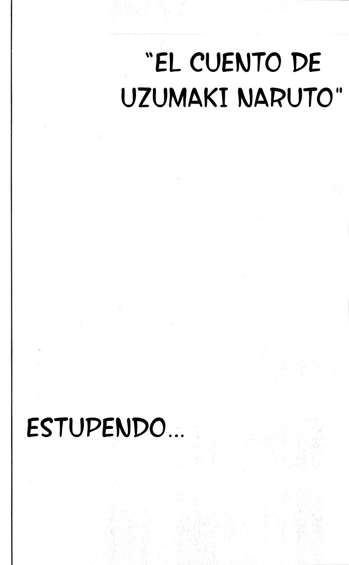 Read Subiendo De Nivel 10000 Años En el Futuro ES Manga Online