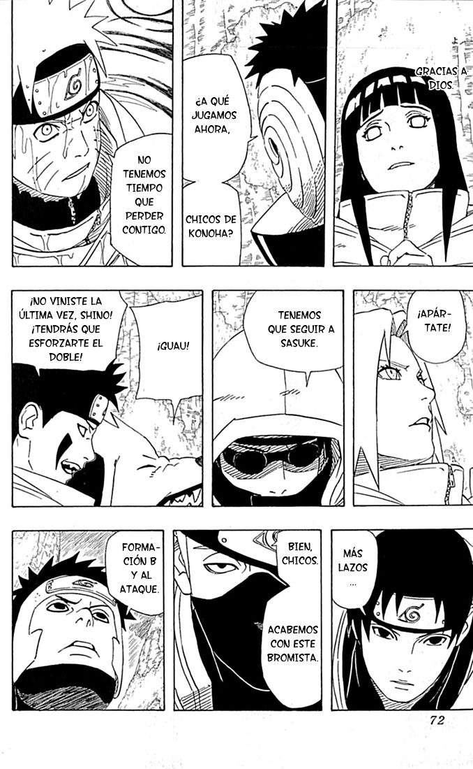 Read Subiendo De Nivel 10000 Años En el Futuro ES Manga Online