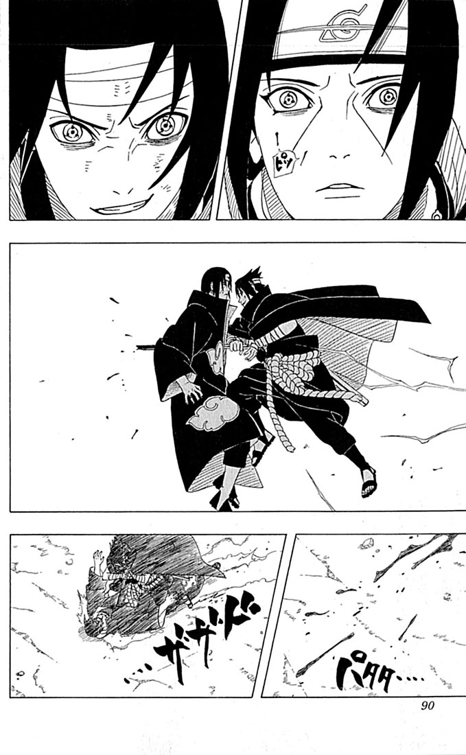 Read Subiendo De Nivel 10000 Años En el Futuro ES Manga Online
