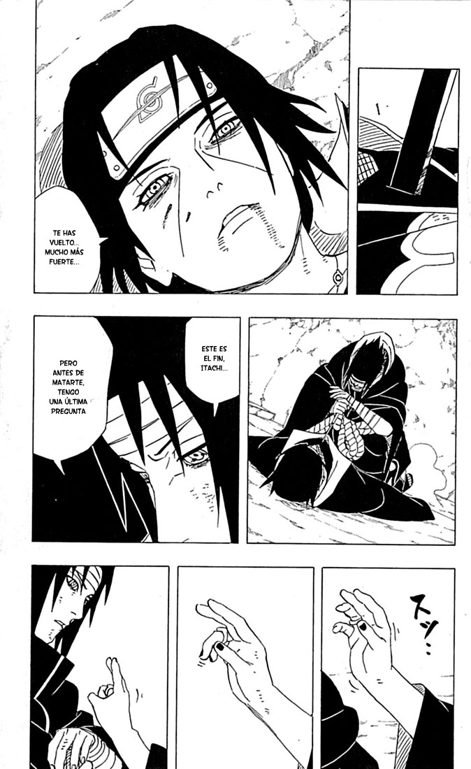 Read Subiendo De Nivel 10000 Años En el Futuro ES Manga Online