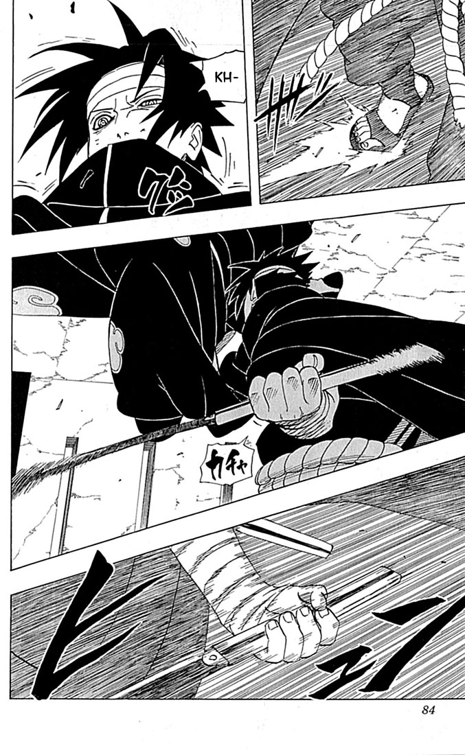 Read Subiendo De Nivel 10000 Años En el Futuro ES Manga Online