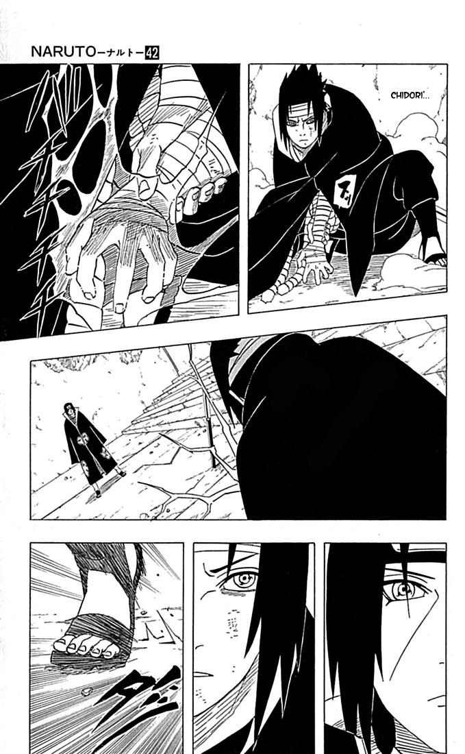 Read Subiendo De Nivel 10000 Años En el Futuro ES Manga Online