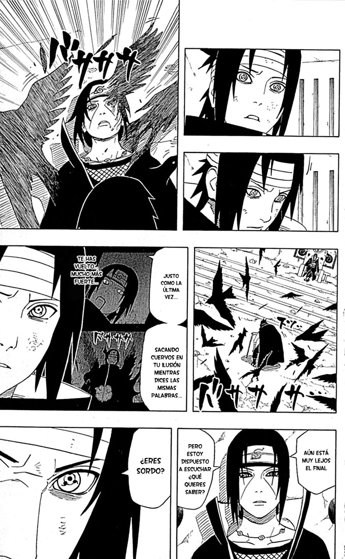 Read Subiendo De Nivel 10000 Años En el Futuro ES Manga Online