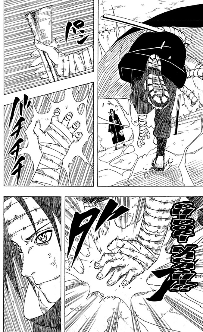 Read Subiendo De Nivel 10000 Años En el Futuro ES Manga Online