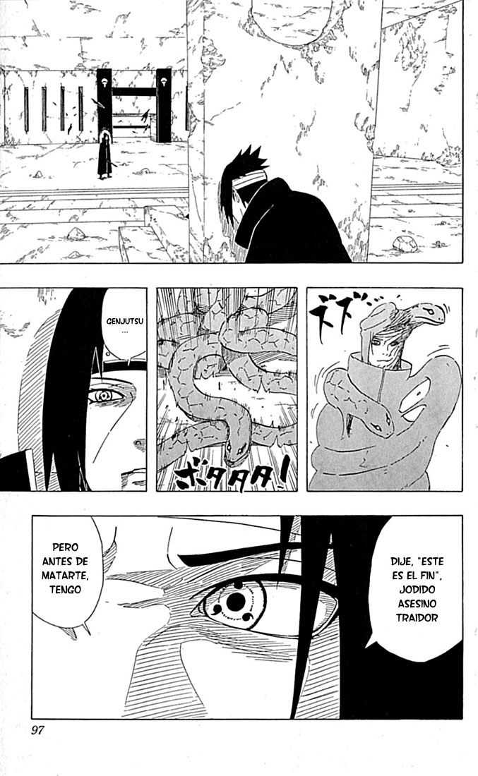 Read Subiendo De Nivel 10000 Años En el Futuro ES Manga Online