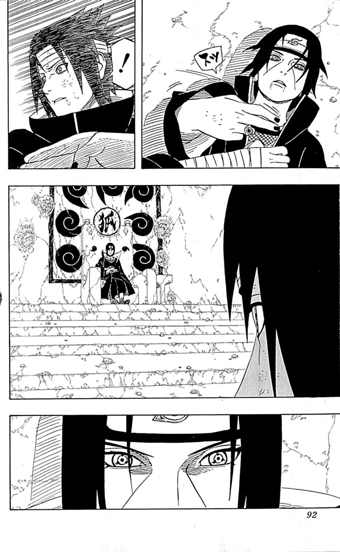Read Subiendo De Nivel 10000 Años En el Futuro ES Manga Online