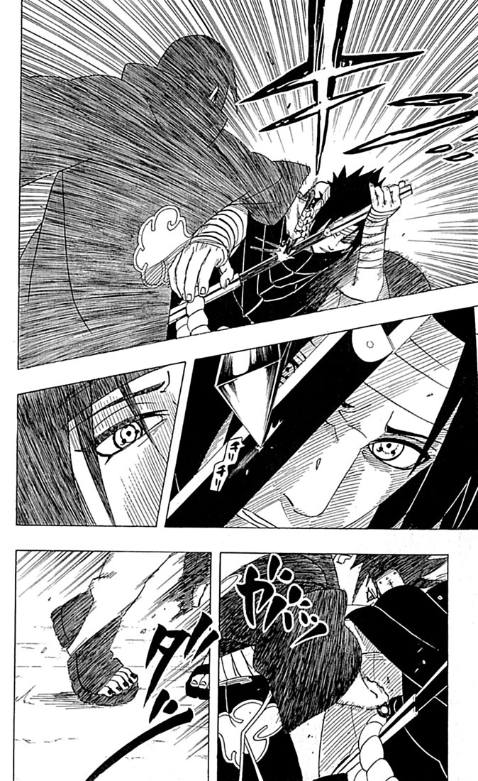 Read Subiendo De Nivel 10000 Años En el Futuro ES Manga Online