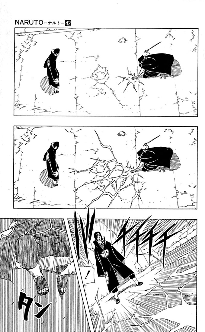 Read Subiendo De Nivel 10000 Años En el Futuro ES Manga Online