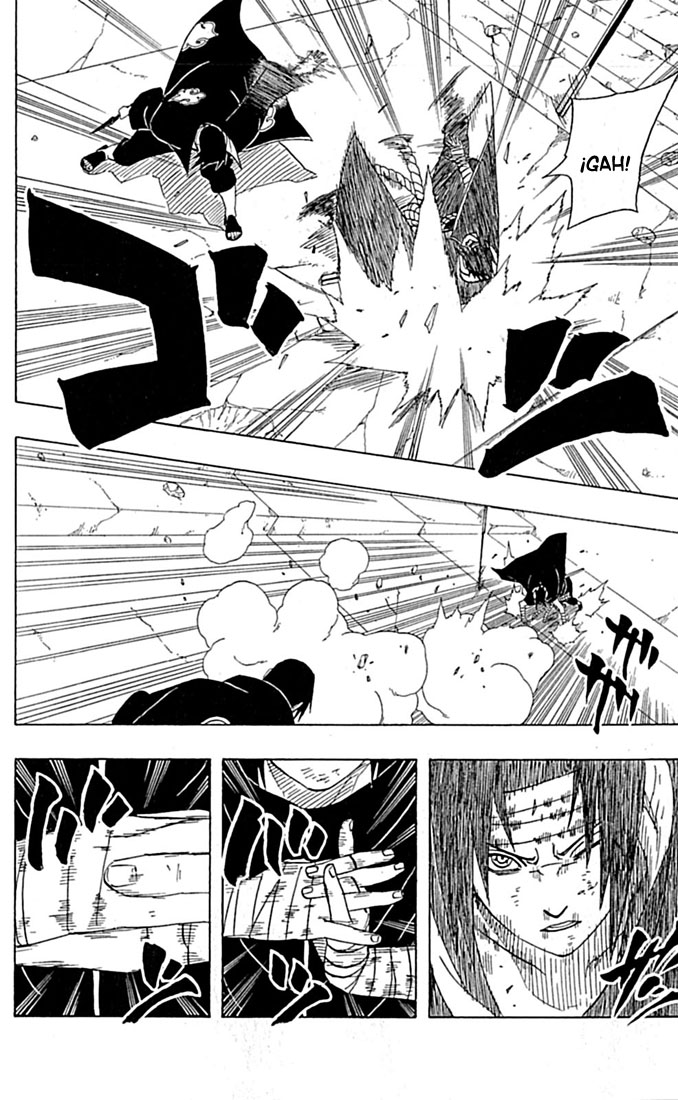 Read Subiendo De Nivel 10000 Años En el Futuro ES Manga Online
