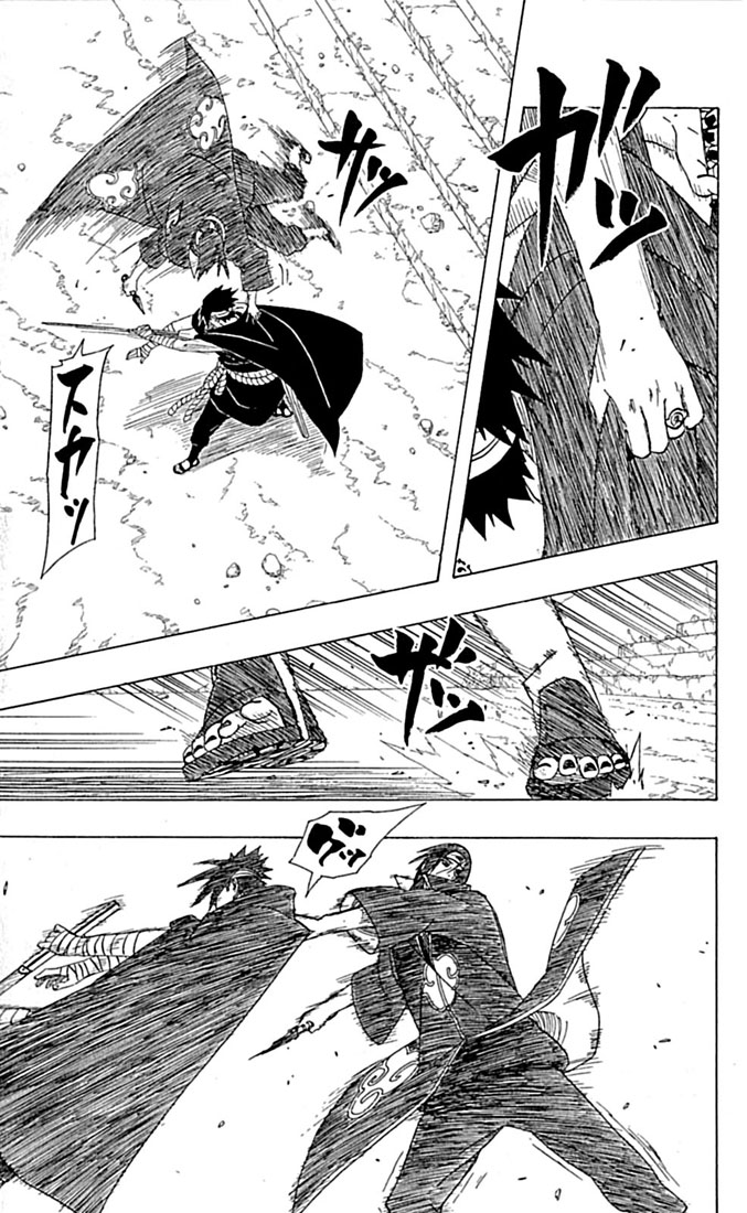 Read Subiendo De Nivel 10000 Años En el Futuro ES Manga Online