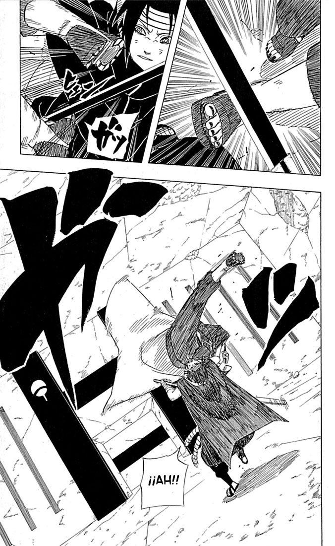 Read Subiendo De Nivel 10000 Años En el Futuro ES Manga Online