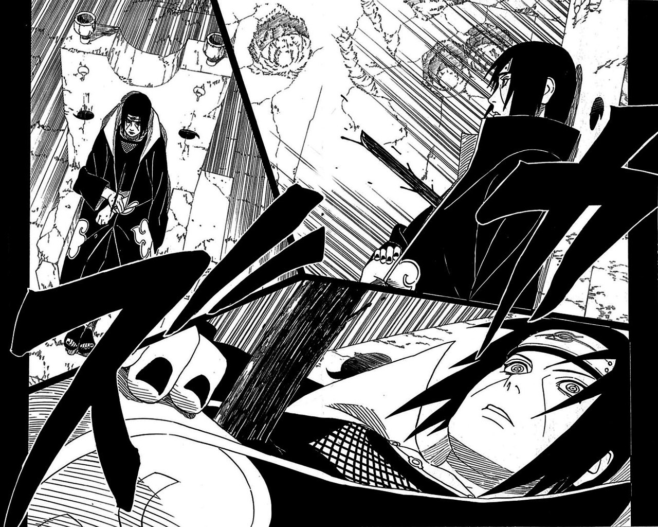 Read Subiendo De Nivel 10000 Años En el Futuro ES Manga Online