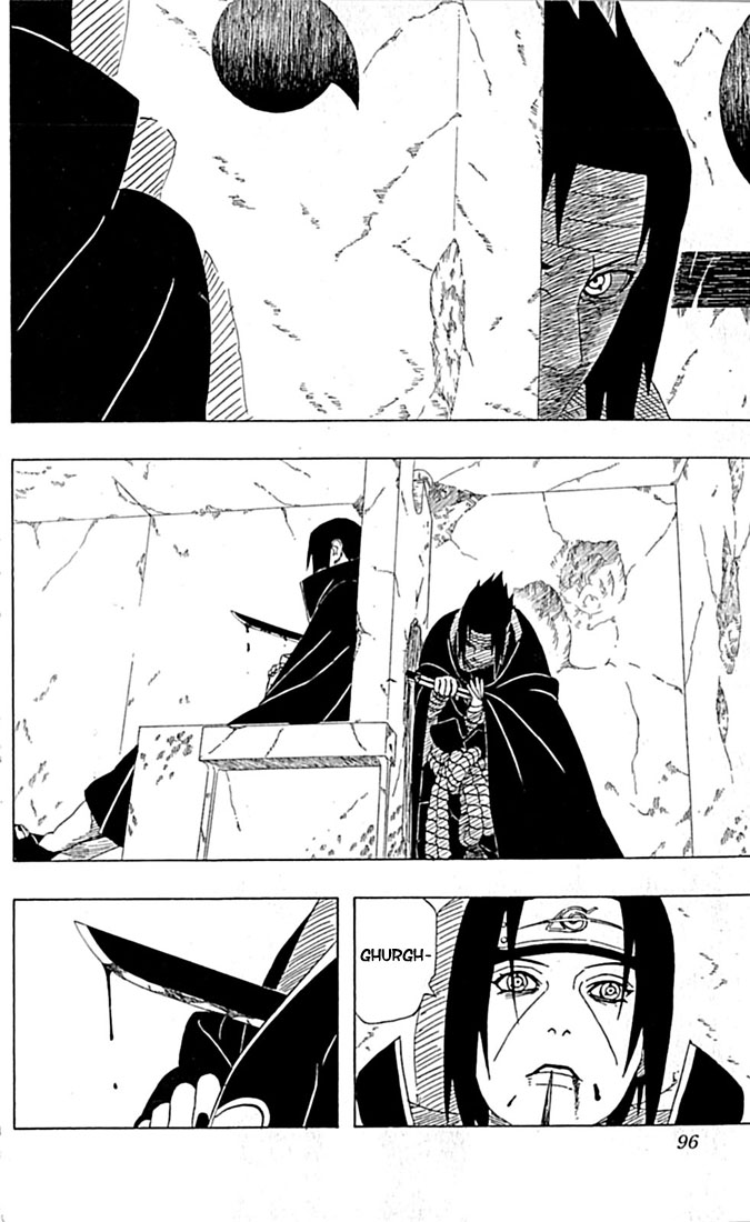 Read Subiendo De Nivel 10000 Años En el Futuro ES Manga Online