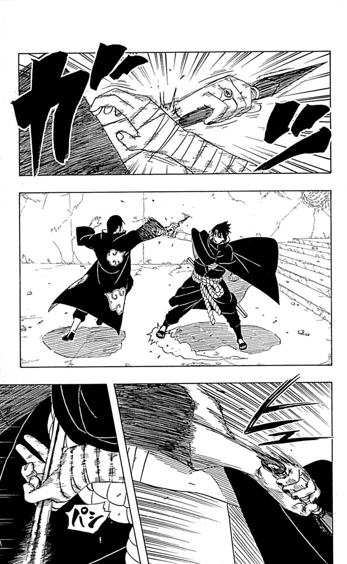 Read Subiendo De Nivel 10000 Años En el Futuro ES Manga Online