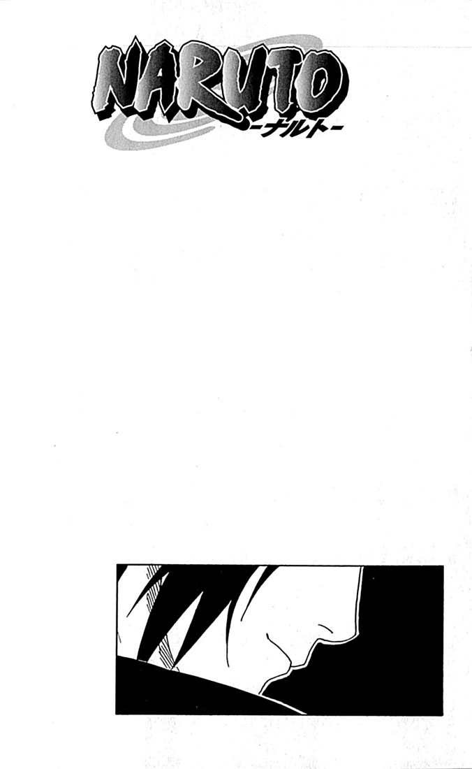 Read Subiendo De Nivel 10000 Años En el Futuro ES Manga Online