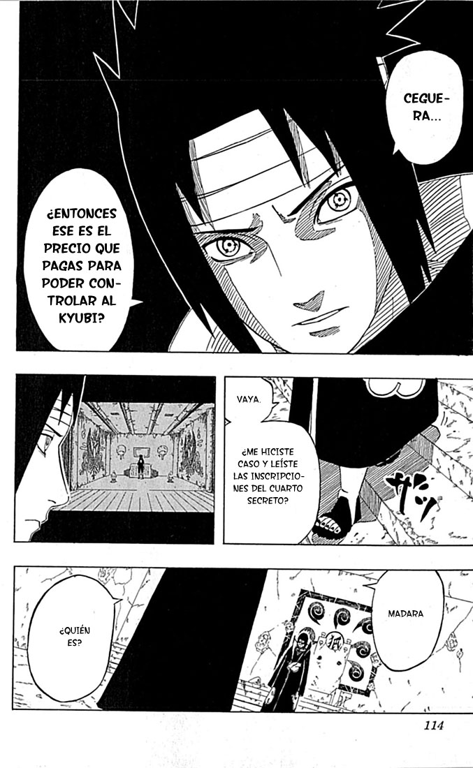 Read Subiendo De Nivel 10000 Años En el Futuro ES Manga Online