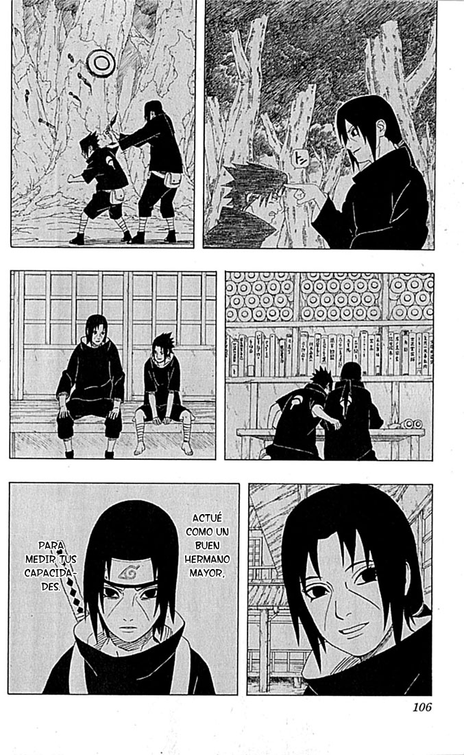 Read Subiendo De Nivel 10000 Años En el Futuro ES Manga Online