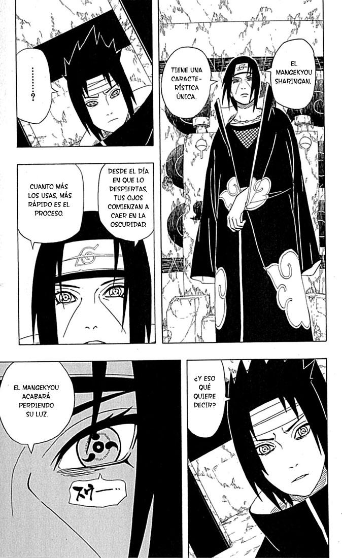 Read Subiendo De Nivel 10000 Años En el Futuro ES Manga Online