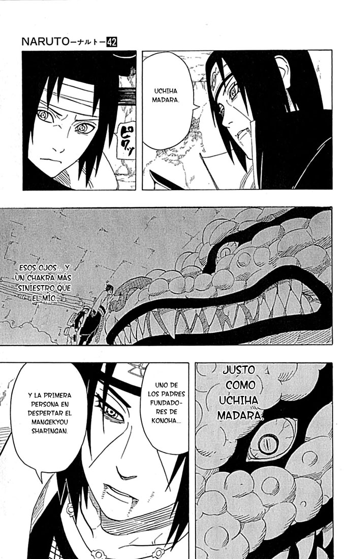 Read Subiendo De Nivel 10000 Años En el Futuro ES Manga Online