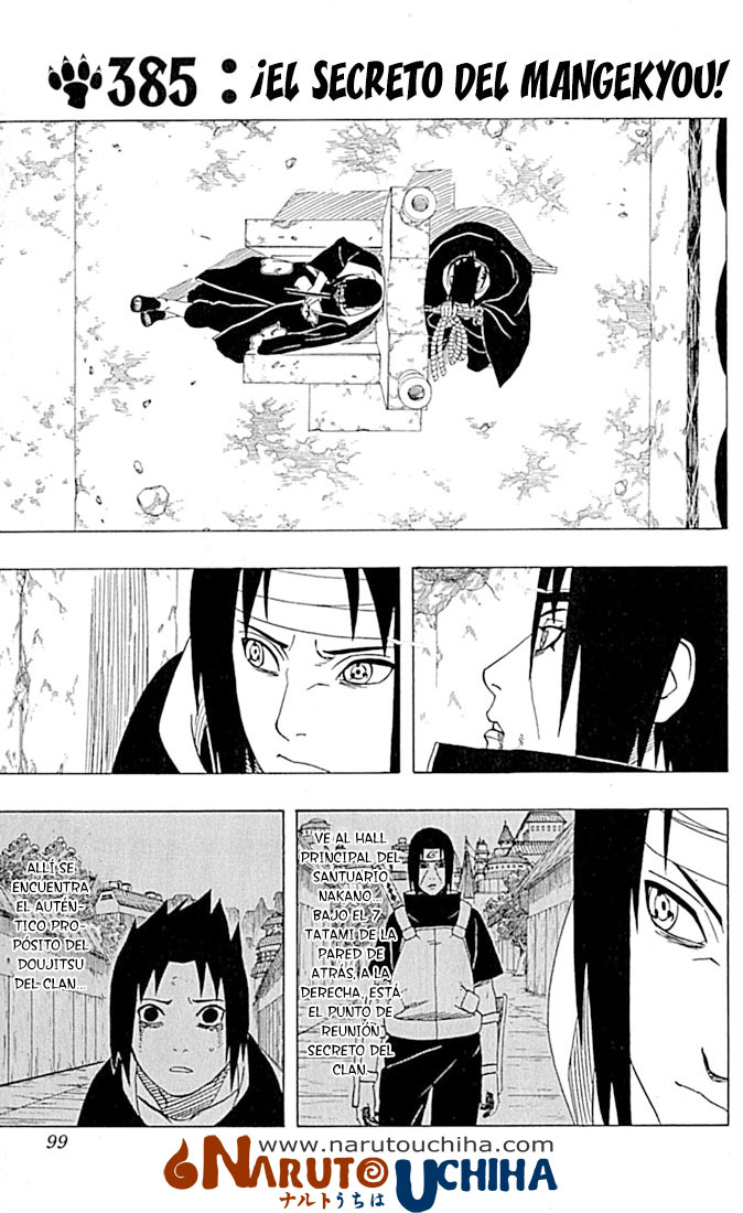 Read Subiendo De Nivel 10000 Años En el Futuro ES Manga Online