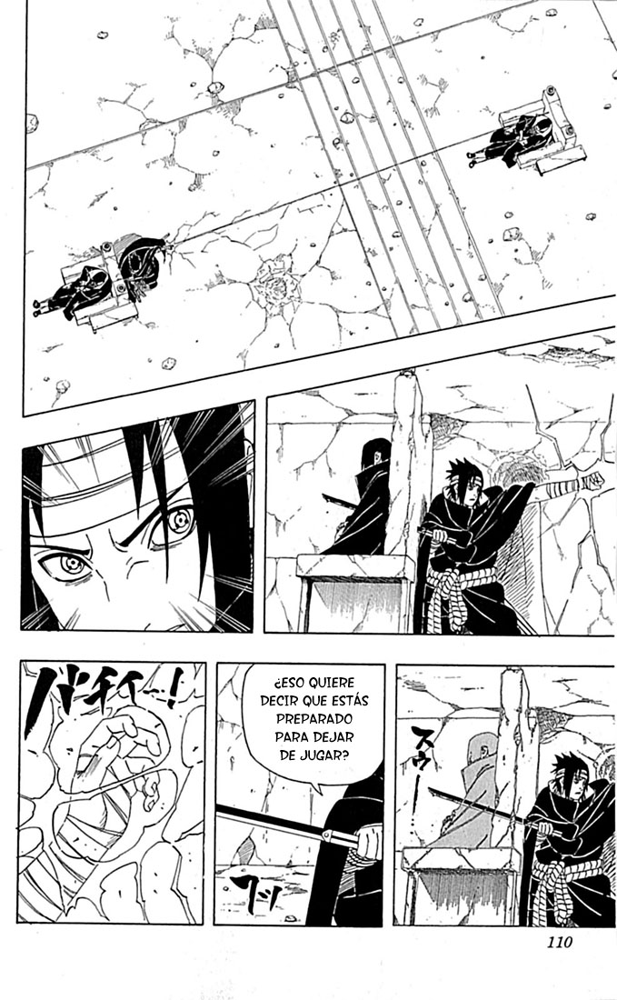 Read Subiendo De Nivel 10000 Años En el Futuro ES Manga Online