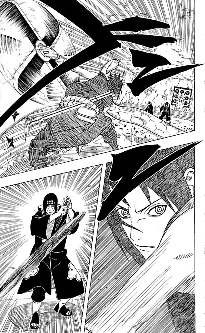 Read Subiendo De Nivel 10000 Años En el Futuro ES Manga Online