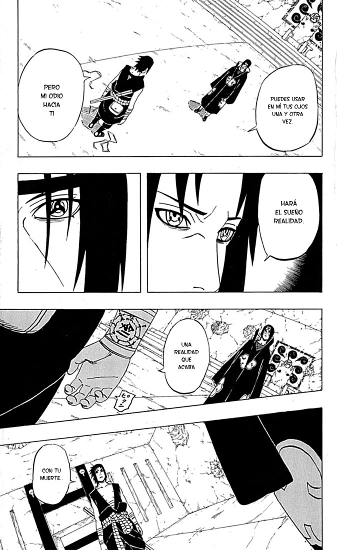 Read Subiendo De Nivel 10000 Años En el Futuro ES Manga Online