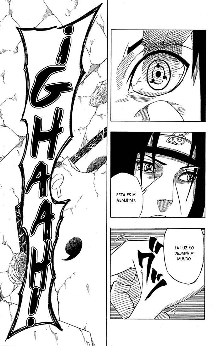 Read Subiendo De Nivel 10000 Años En el Futuro ES Manga Online