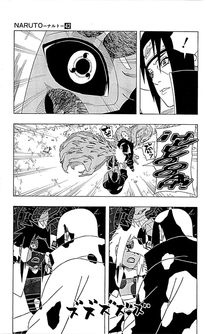 Read Subiendo De Nivel 10000 Años En el Futuro ES Manga Online