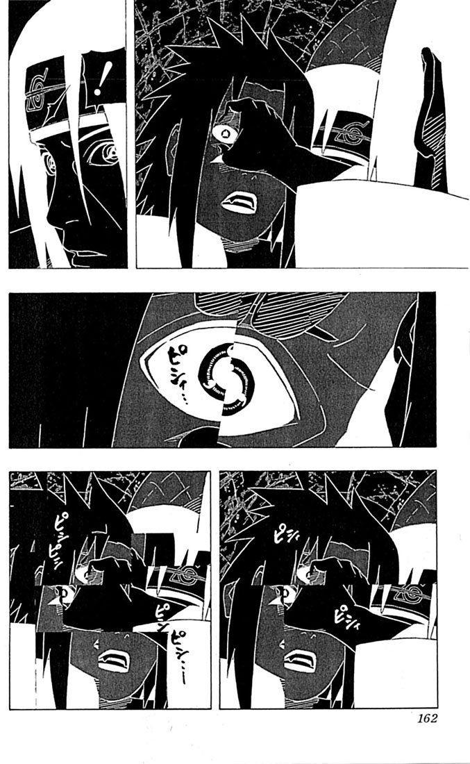 Read Subiendo De Nivel 10000 Años En el Futuro ES Manga Online