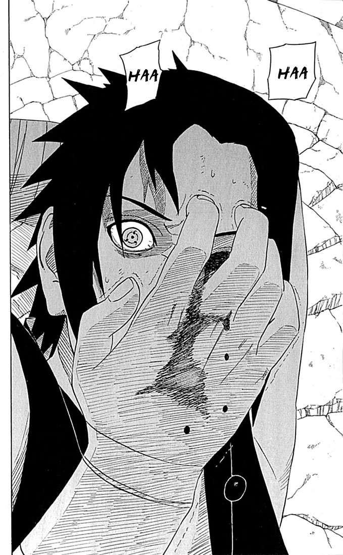 Read Subiendo De Nivel 10000 Años En el Futuro ES Manga Online