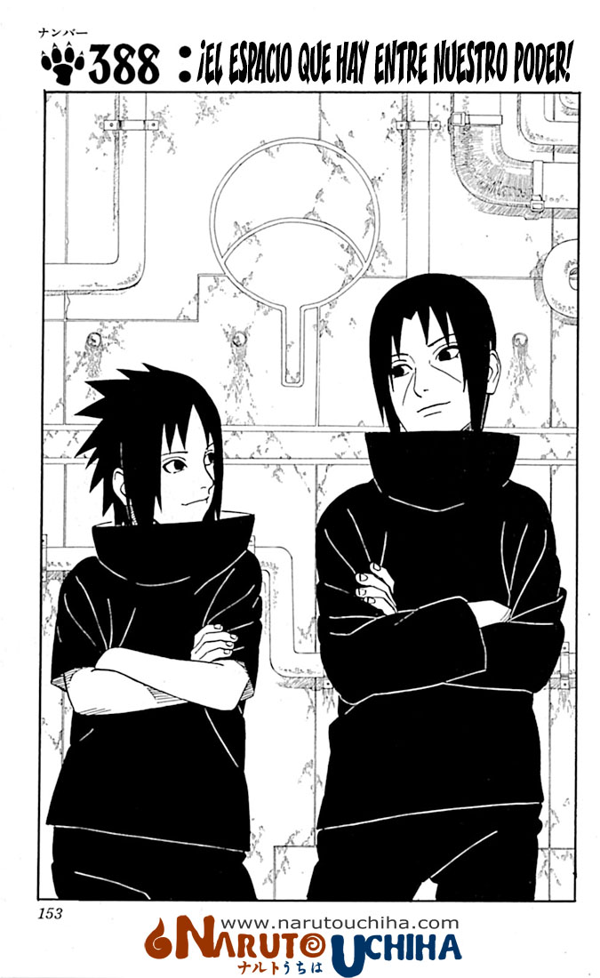 Read Subiendo De Nivel 10000 Años En el Futuro ES Manga Online