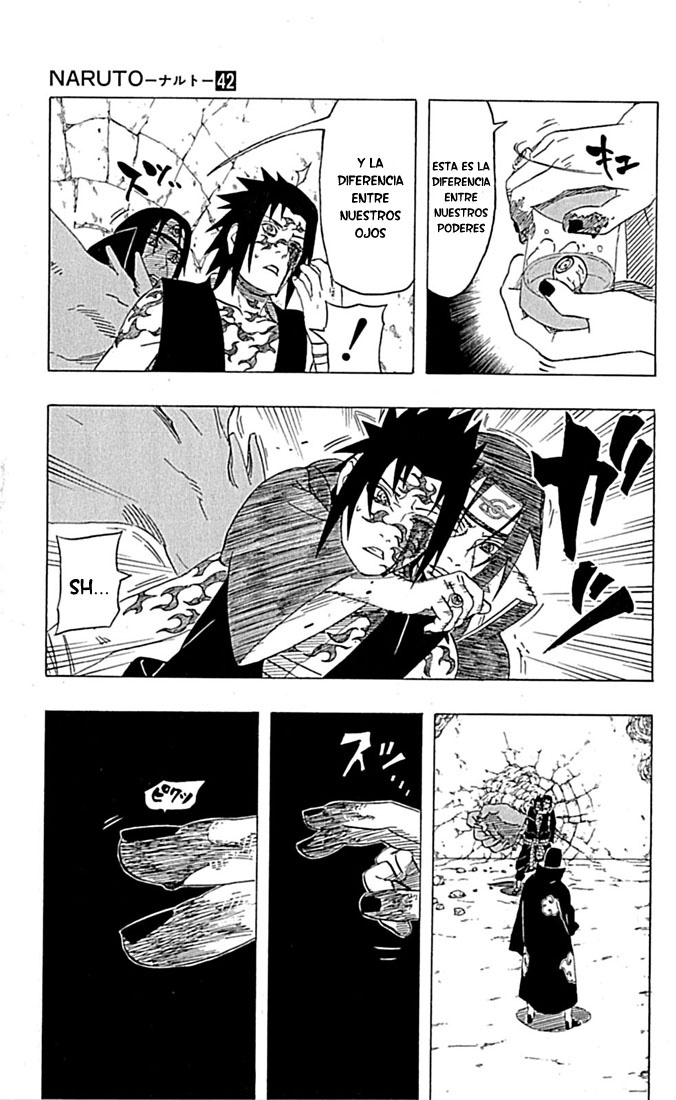 Read Subiendo De Nivel 10000 Años En el Futuro ES Manga Online