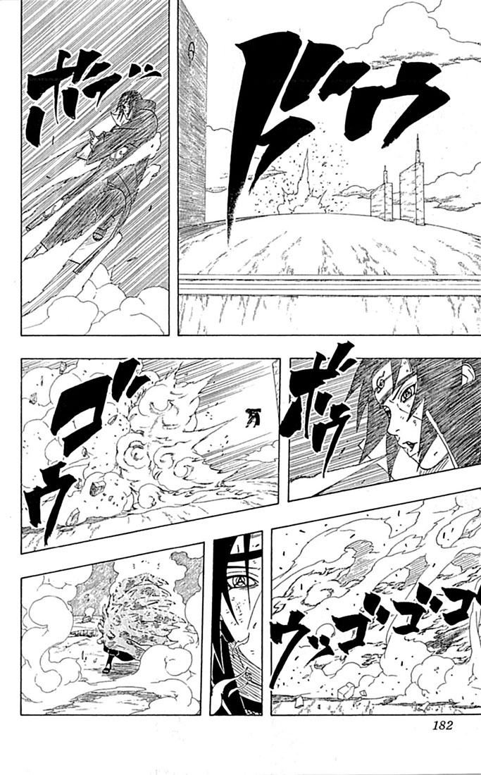 Read Subiendo De Nivel 10000 Años En el Futuro ES Manga Online