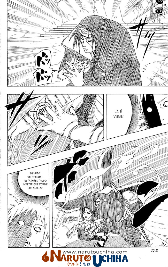 Read Subiendo De Nivel 10000 Años En el Futuro ES Manga Online