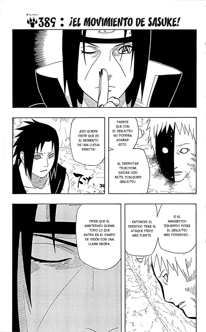 Read Subiendo De Nivel 10000 Años En el Futuro ES Manga Online
